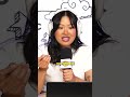 Reacting to BABYMONSTER "CHOOM" MV: This ICONIC Lyric!! | MuchMusic #babymonster