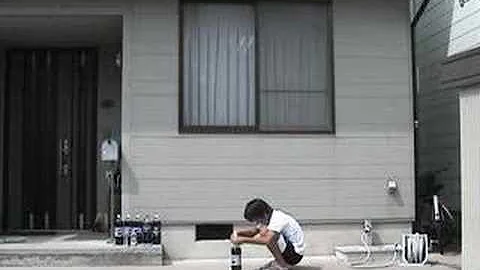 メントス ２００３