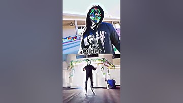 PZ KILLER VS PZ LEADER 1v1 edit #spyninjasforever #kickbump #spyninjas #pzk #pzl