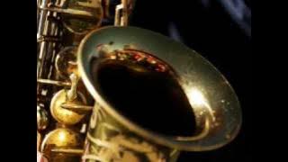 Download lagu Without You - Sax Instrumental by Freddy Just