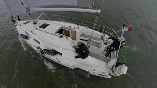 Haringvliet 2020
A great day on Lake Haringvliet in Holland.
Sailing with the new North Sail sails is making a huge difference.
The clean hull also helps of coarse... Haringvliet 2020