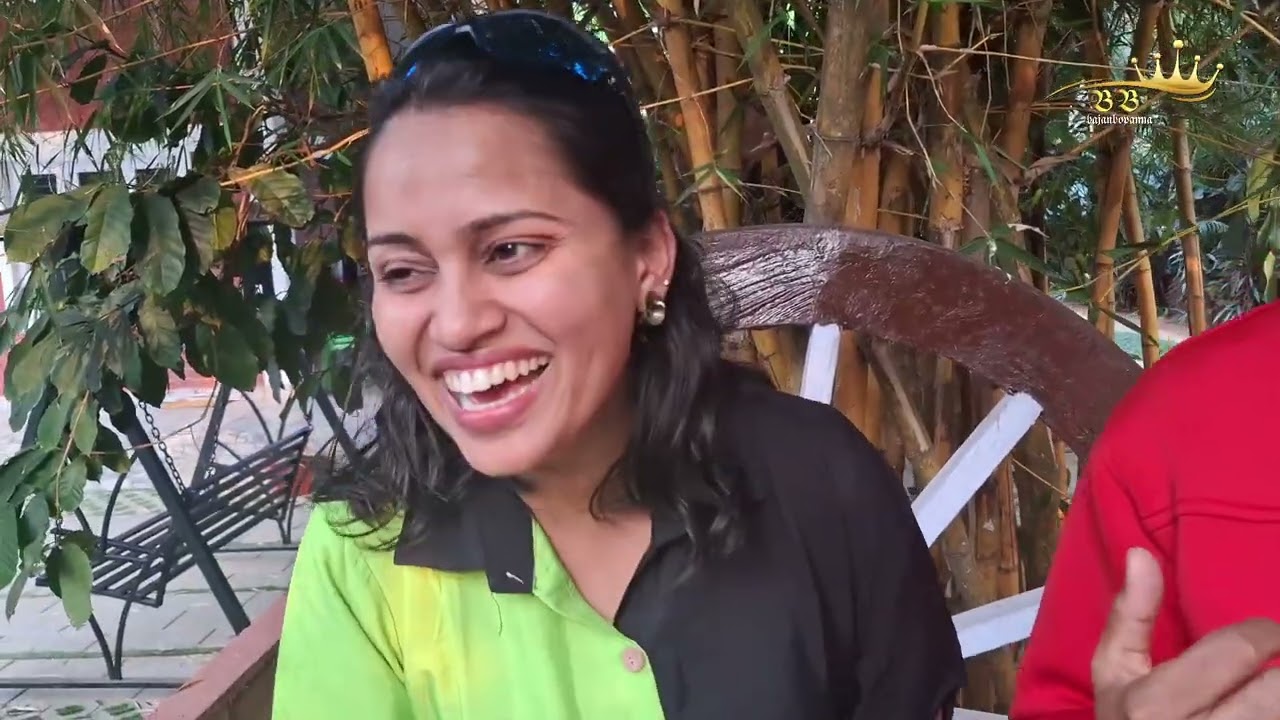 From Garden to Glass 🍉 Watermelon Tea Experience at Evergreen County | Must-Watch