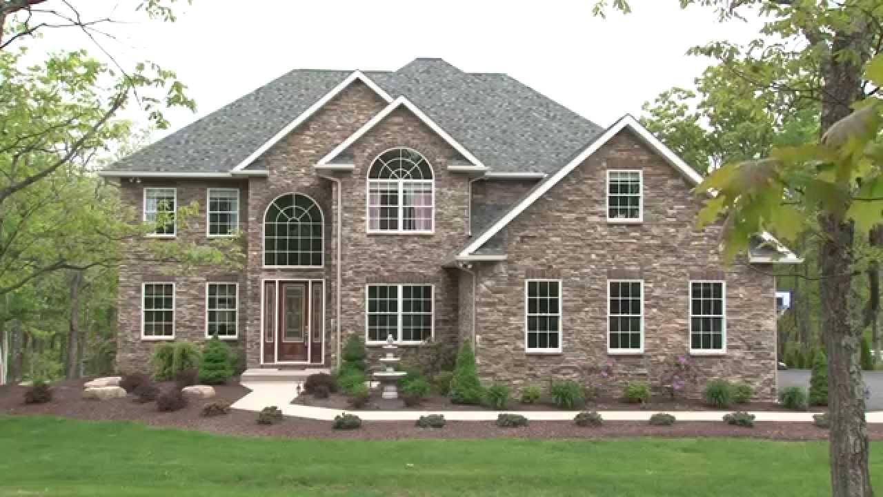 104 Devonshire Dr, Windsor Hills