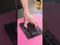 طريقة صنع جراب لهاتف ايفون