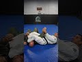 7 Top 7 Mount Submissions to Elevate Your Jiu-Jitsu Game 🥋