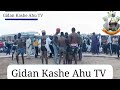 Dambe Garkuwan Kurma Ya Sumar Da Musan Ali Kanin Bello 10 9 2025 