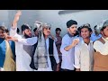 پشتون ګلتور نړیواله ورز 🌸🇵🇪