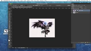 PNG Optimization screenshot 4