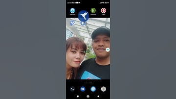 CREATE TOKEN PRIMARY LINE - HTTP CANARY NO ROOT