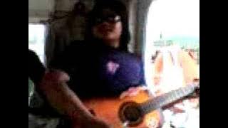 Ompuyack black mentol