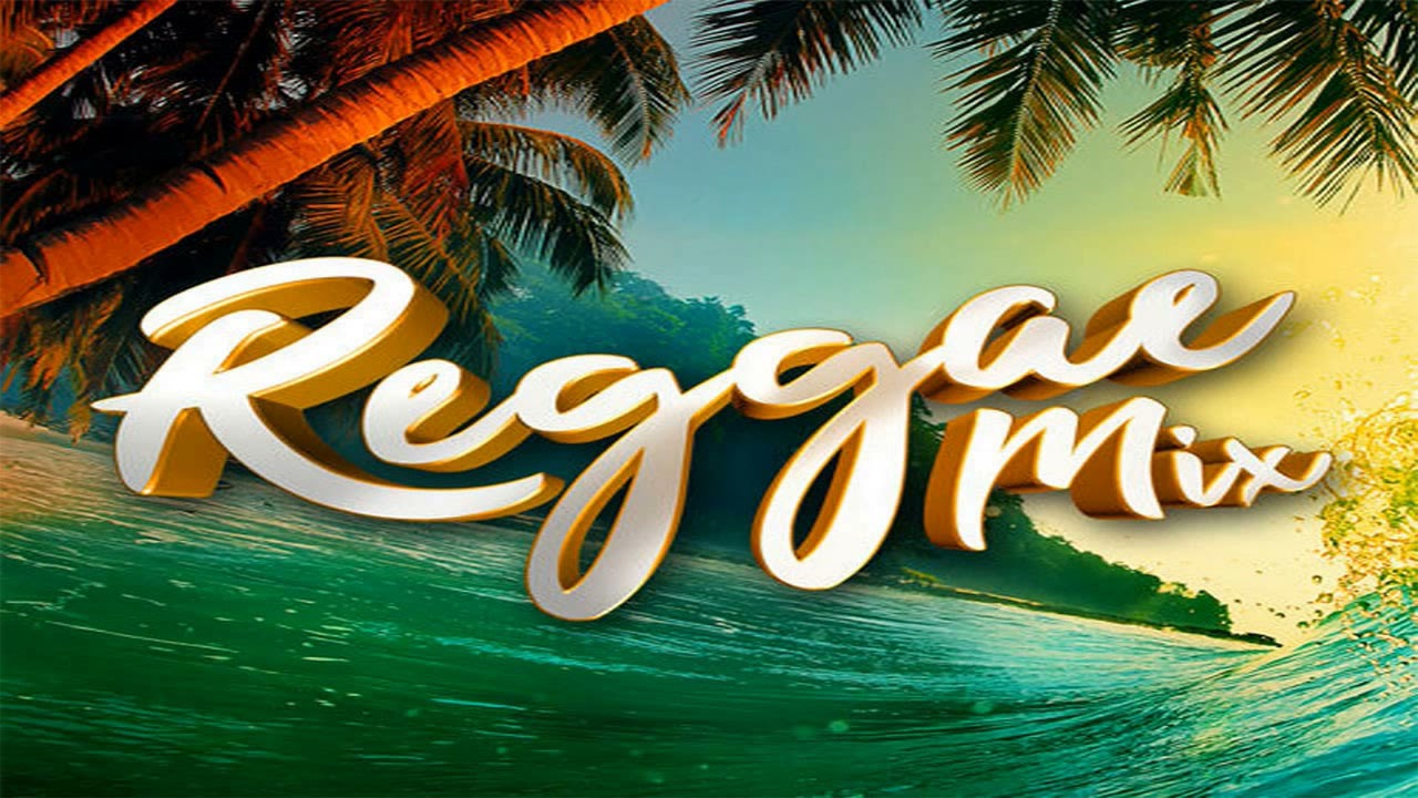 reggae