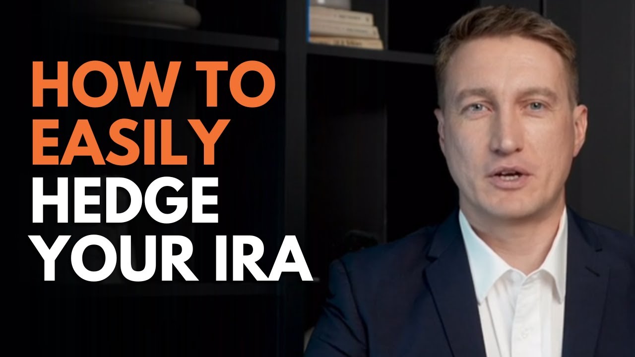 How to Cut Costs Without Lowering Your Quality of Life - YouTube