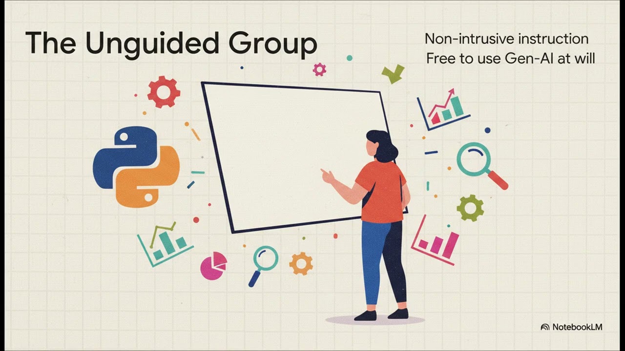 Metasystem Transitions in Education: Human-AI Interactions as Catalysts for Computational Thinking