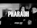 Mdot59 x Pop Kreep Type Beat - "PHARAOH" | Stomp Drill