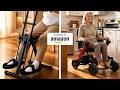 25 ASSISTIVE AMAZON GADGETS FOR ELDERLY &amp; DISABLED USERS THAT SIMPLIFY THEIR LIFE (WITH PRICE)