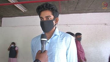 Automation in manufacturing