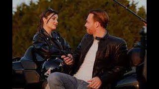 Eda❤️Sercan