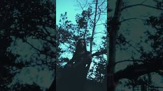 Сингл "Ой, не кукушечка", слушать на всех стриминговых сервисах: http://band.link/j76oo #metal