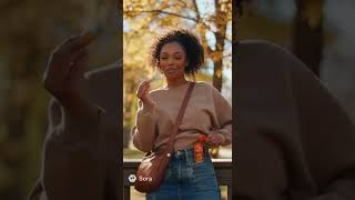 Pocket Tater Tot Dispenser