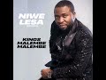 Niwe Lesa (Original) Mp3 Song