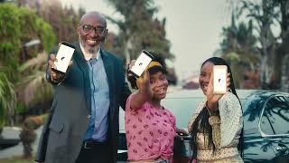 FastClaim Commercial
