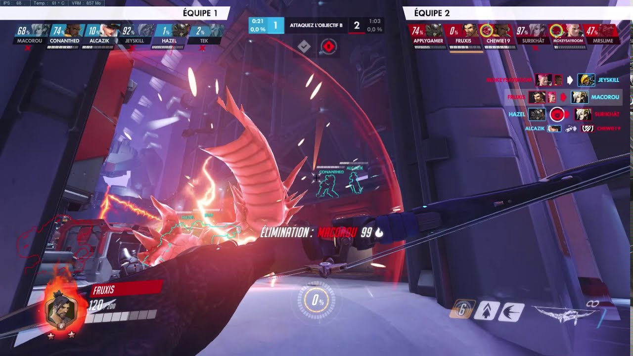 pog champ - YouTube
