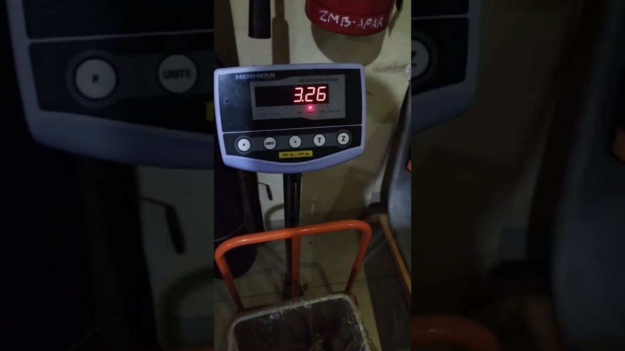 Hasil test Pump graco pake Outputnya 3/8" #test #pump #grease #graco