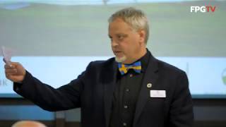 CMAE Management Development Programme Part 2 | Troia Resort