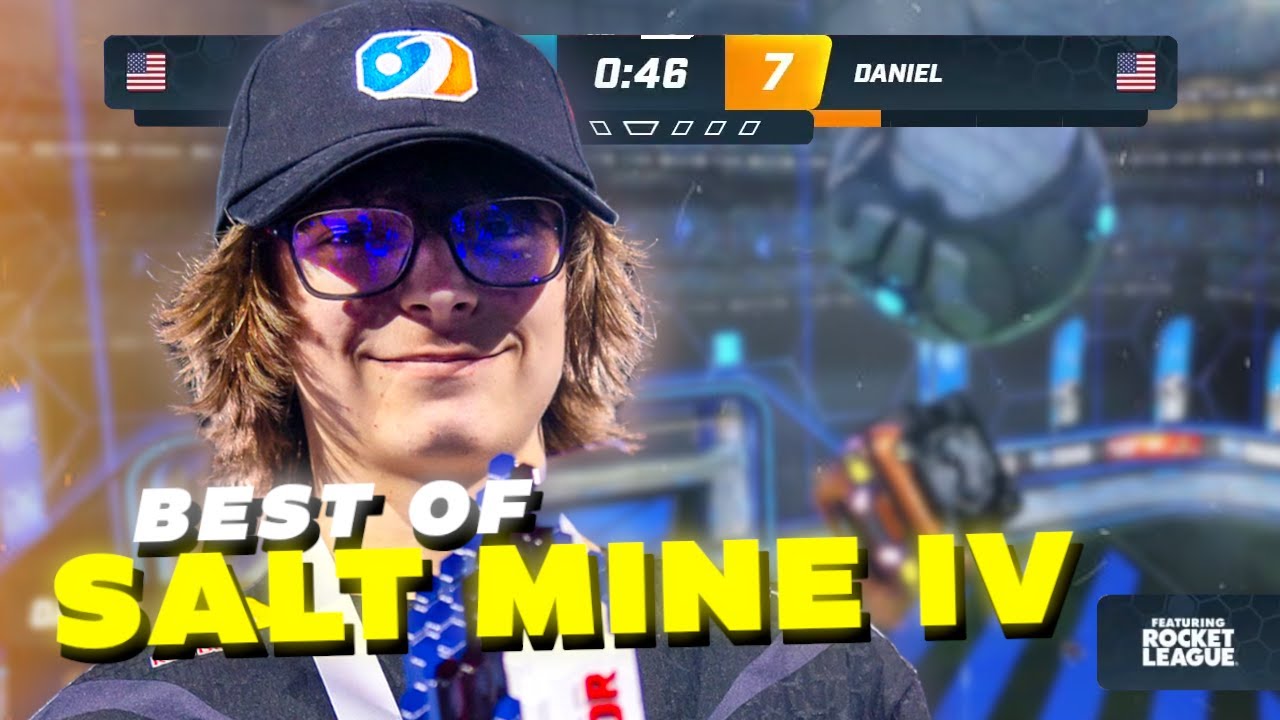 Best GOALS Of SALT MINE 4 North America SUPER MECHANICAL PROS Main best-goals-of-salt-mine-4-north-america-super-mechanical-pros-main