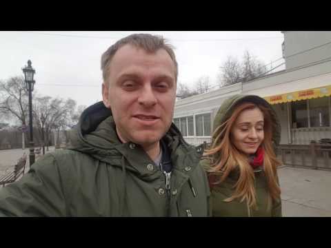 ПЕРВЫЙ ВЫХОД НА СЦЕНУ ПОСЛЕ БОЛЕЗНИ ВСТРЕЧА СО ЗРИТЕЛЯМИ