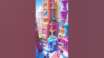 The Next-Level Gaming Era Unleashed