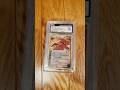 I am poor but I have this! #pokemon #collectiblecards #pokemoncards