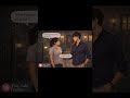 Episode -9 #shorts