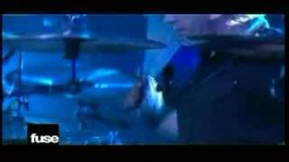 The Cure Friday Im In Love Madison Square Garden