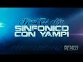 Miniature de la vidéo de la chanson Sinfónico Con Yampi