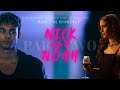 Nick And Noah MY FAULT LONDON 2 Nick And Noah MY FAULT LONDON 2