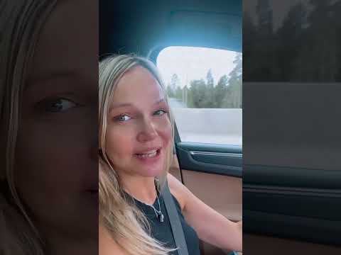 Прямой эфир от 12/08/24