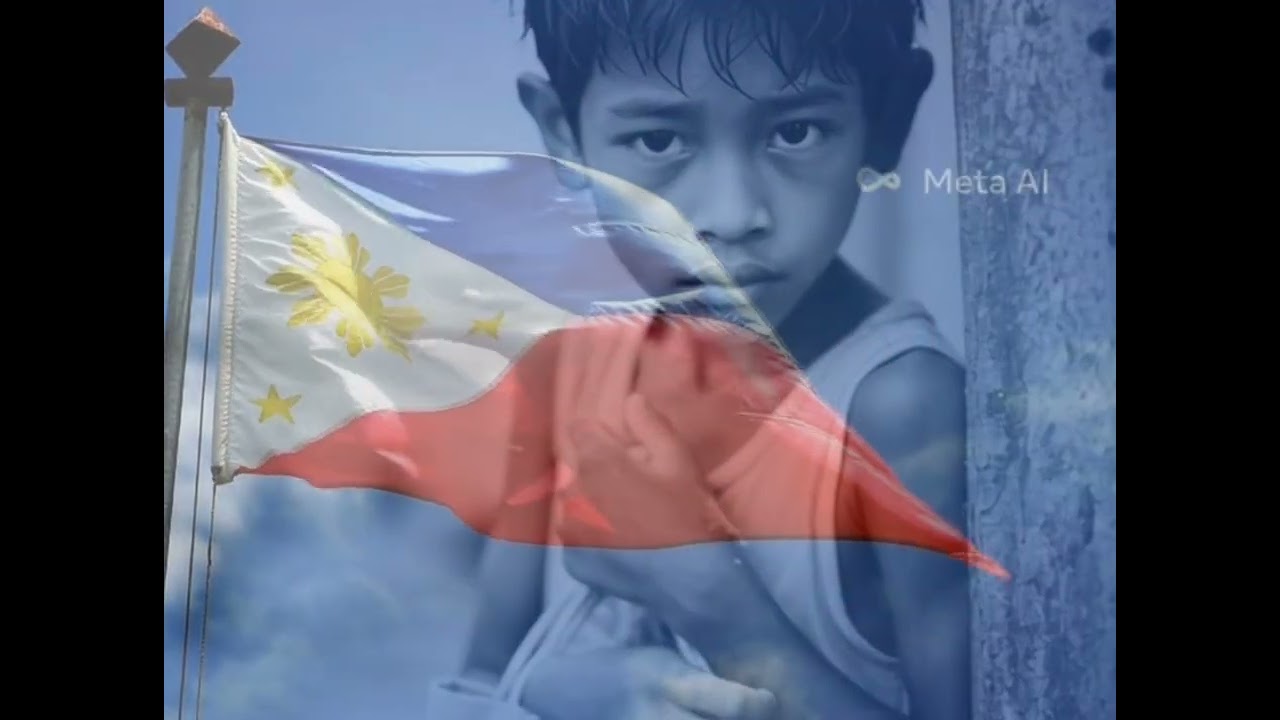 Kumunoy ng Bayan 