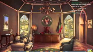 LGWI Live! - Rogue State [Hard, Hermit Kingdom]