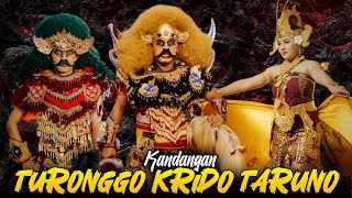 TKT KRAJAN KANDANGAN NEW 2025 🔥 TURONGGO KRIDO TARUNO LIVE TERMAS KANDANGAN TEMANGGUNG TKT KRAJAN KANDANGAN NEW 2025 🔥 TURONGGO KRIDO TARUNO LIVE TERMAS KANDANGAN TEMANGGUNG