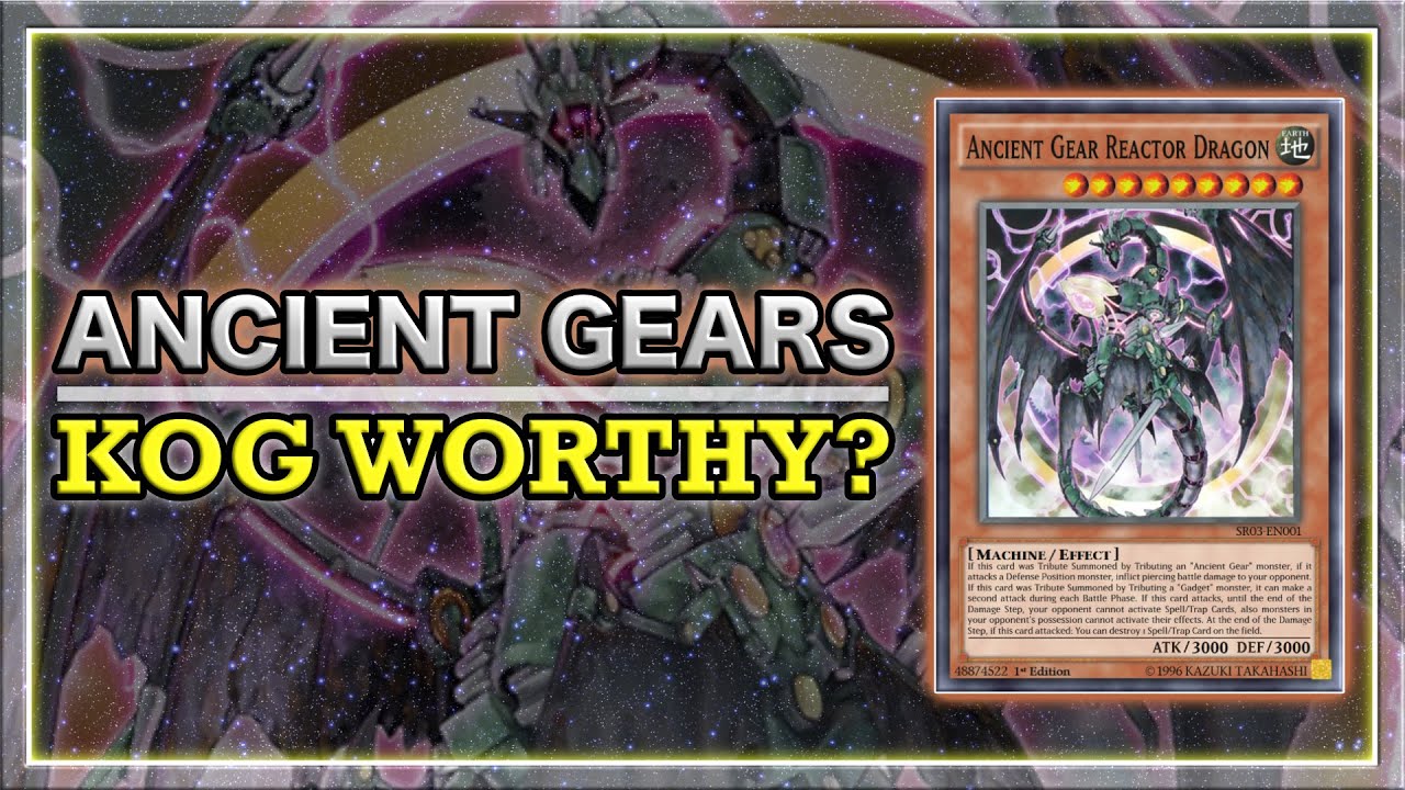 quest hunter duels deck quest hunter duels deck
