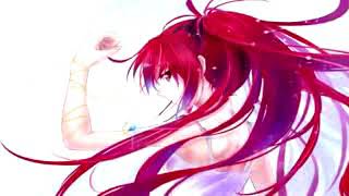 Nightcore-I can f*ck you betta