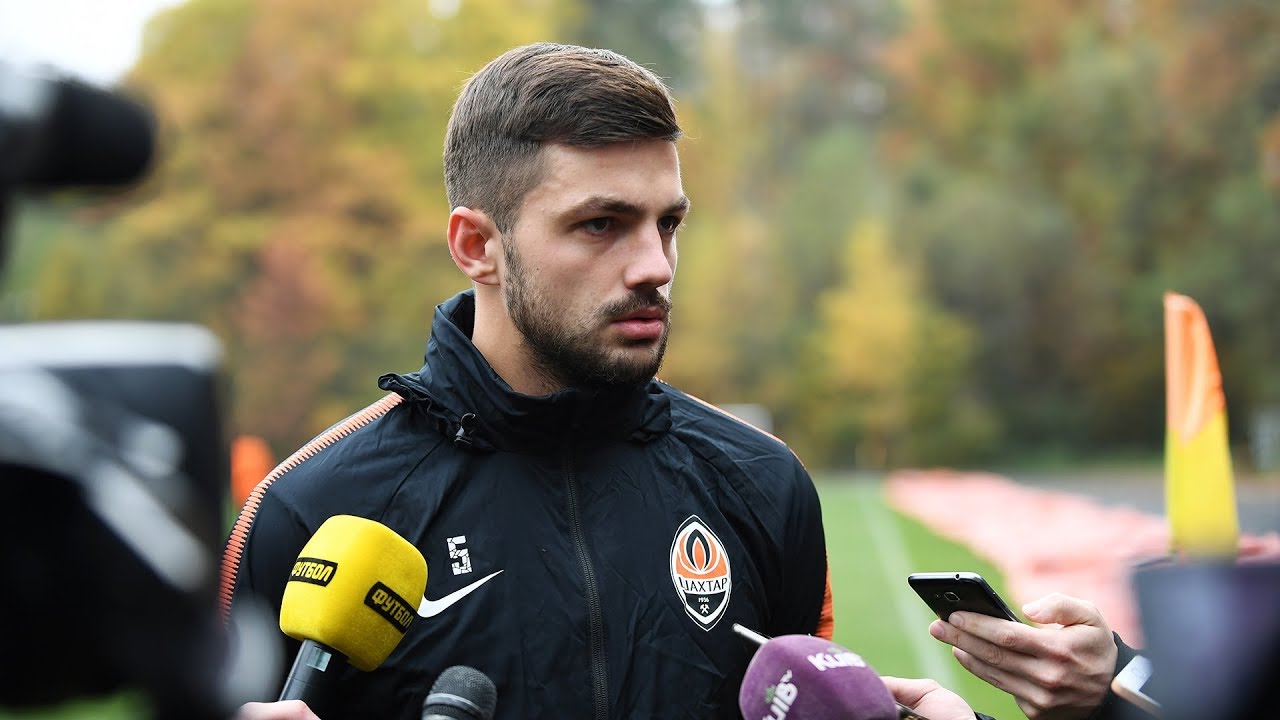 україна має талант Давид Хочолава: Настраиваемся очень серьезно