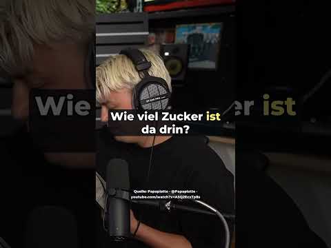 Der erste Eindruck und die Anmeldung