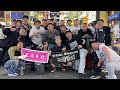 三河幕府19.5反省会