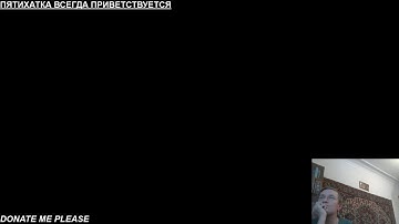 Firestone Idle RPG Let