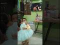 Meri Pyari Behna Meri Zindagi #shortsvideo #rakhispecial #ytshortsvideo