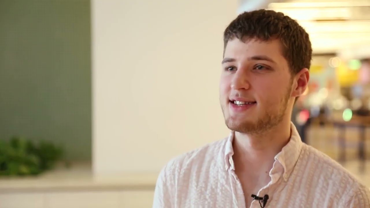 Cafe X opens in San Francisco, bringing robots to the coffee shop |  TechCrunch