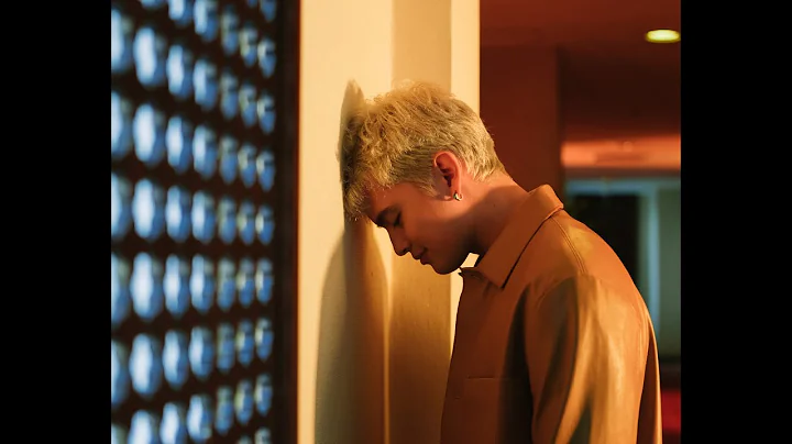 James Reid - lovescene: always been you (Official ...