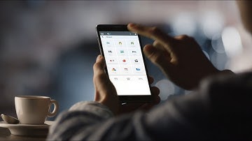 Chrome River EXPENSE: The latest, most modern expense management software